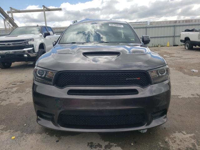 2019 DODGE DURANGO R/ - 1C4SDJCT1KC525708