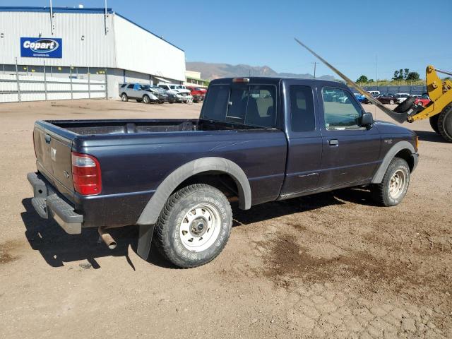 1FTZR45E42PB67688 2002 Ford Ranger Super Cab 1FTZR45E42PB67688 2002 Ford Ranger Super Cab