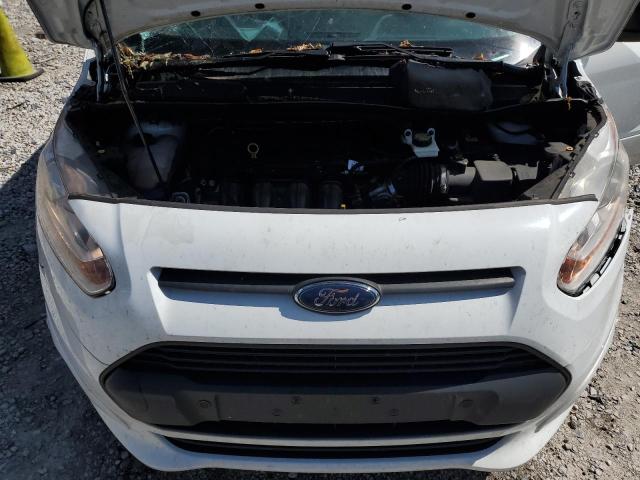 NM0GS9F70H1317426 2017 Ford Transit Connect Xlt