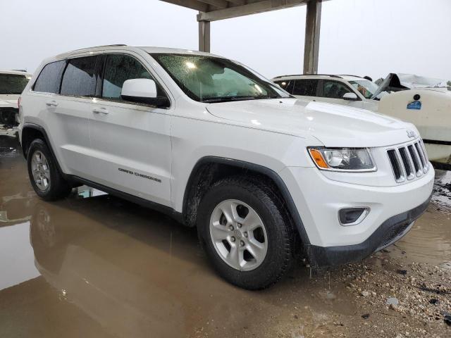 2014 Jeep Grand Cherokee Laredo VIN: 1C4RJEAG1EC225210 Lot: 58833944