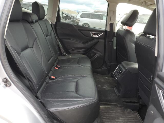 2020 Subaru Forester Touring VIN: JF2SKAXC3LH527823 Lot: 56518204