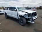 TOYOTA TACOMA DOU photo