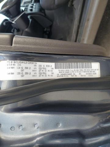 2001 Jeep Grand Cherokee Laredo VIN: 1J4GX48S91C646025 Lot: 57415994