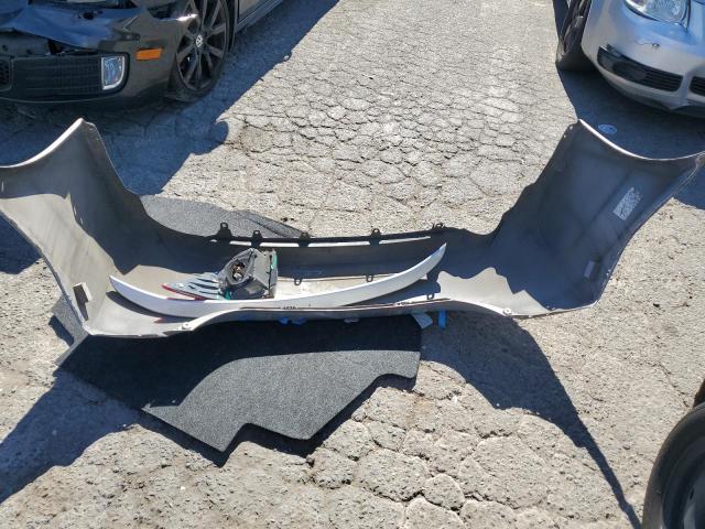 2015 TOYOTA COROLLA L - 2T1BURHE1FC276932