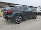 LEXUS RX 350 BAS photo