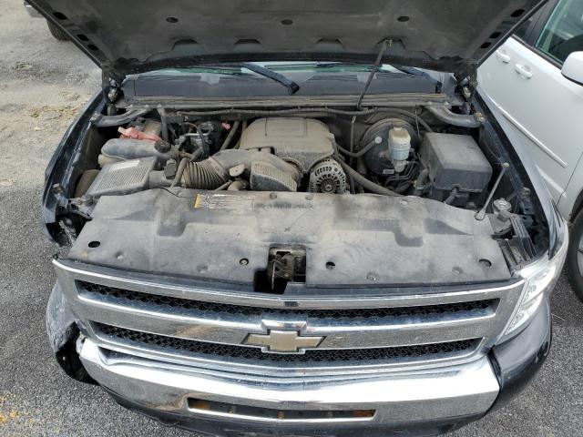 2009 Chevrolet Silverado K1500 Lt VIN: 1GCEK29019Z173131 Lot: 57582254