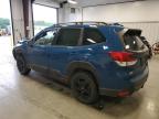 SUBARU FORESTER W photo