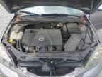 MAZDA 3 HATCHBAC photo