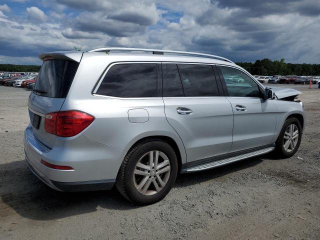 VIN 4JGDF6EE3GA632837 2016 Mercedes-Benz GL-Class, ... no.3