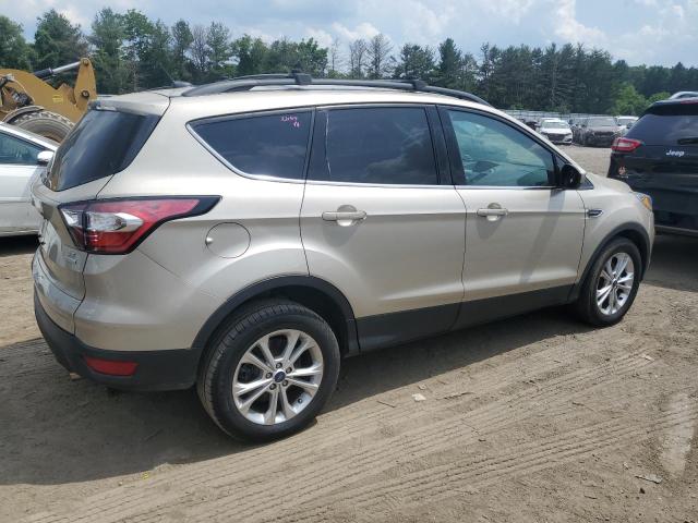 2018 Ford Escape Se VIN: 1FMCU0GD8JUA78882 Lot: 57711014