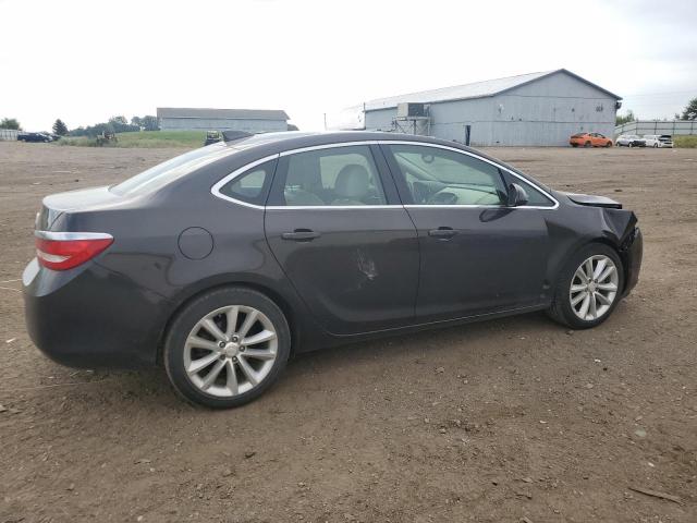 2015 BUICK VERANO CON 1G4PR5SK6F4126067