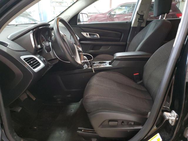 2012 GMC Terrain Sle VIN: 2GKFLTEK4C6211117 Lot: 58973154