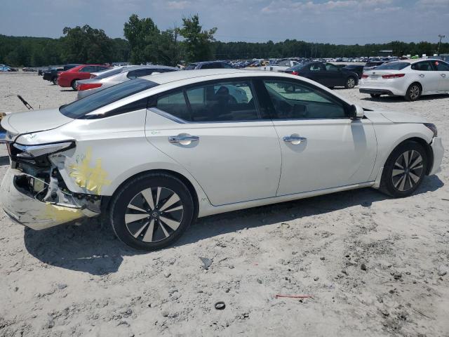 2019 NISSAN ALTIMA SV - 1N4BL4DV2KC124324