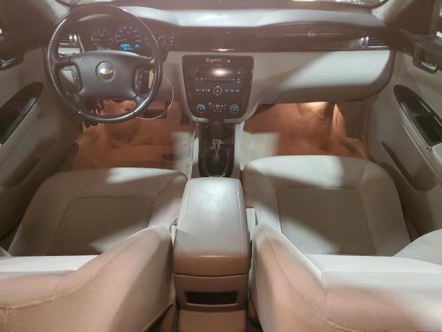 2014 Chevrolet Impala Limited Lt VIN: 2G1WB5E33E1181281 Lot: 58429924