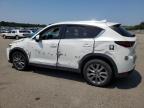 MAZDA CX-5 GRAND photo