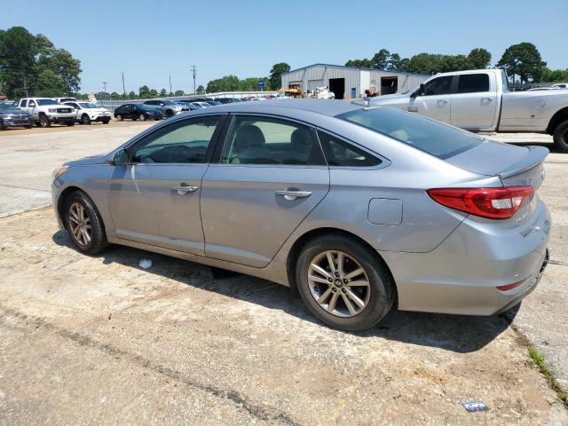 2015 Hyundai Sonata Se VIN: 5NPE24AF2FH209939 Lot: 58524384