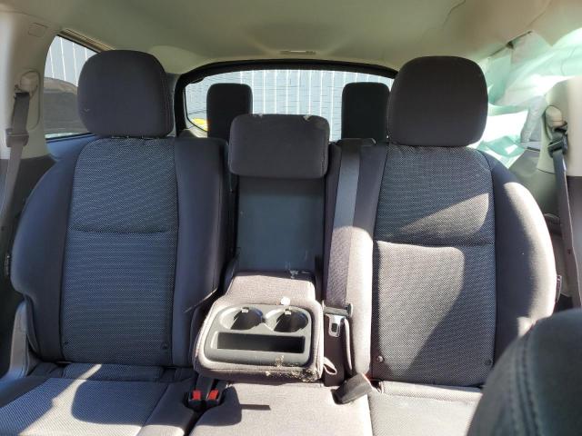 2019 Nissan Pathfinder S VIN: 5N1DR2MM3KC576887 Lot: 57871544