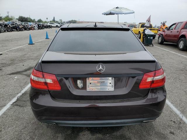 2010 Mercedes-Benz E 350 VIN: WDDHF5GB3AA090882 Lot: 57441404