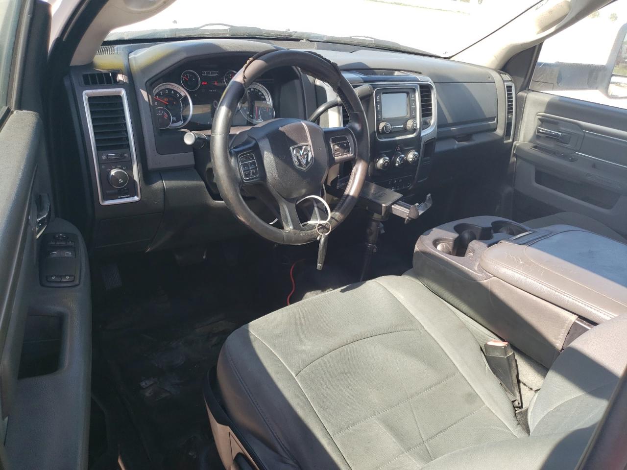 3C7WRMDL4FG706570 2015 Ram 5500