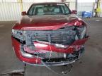 GMC ACADIA SLE photo