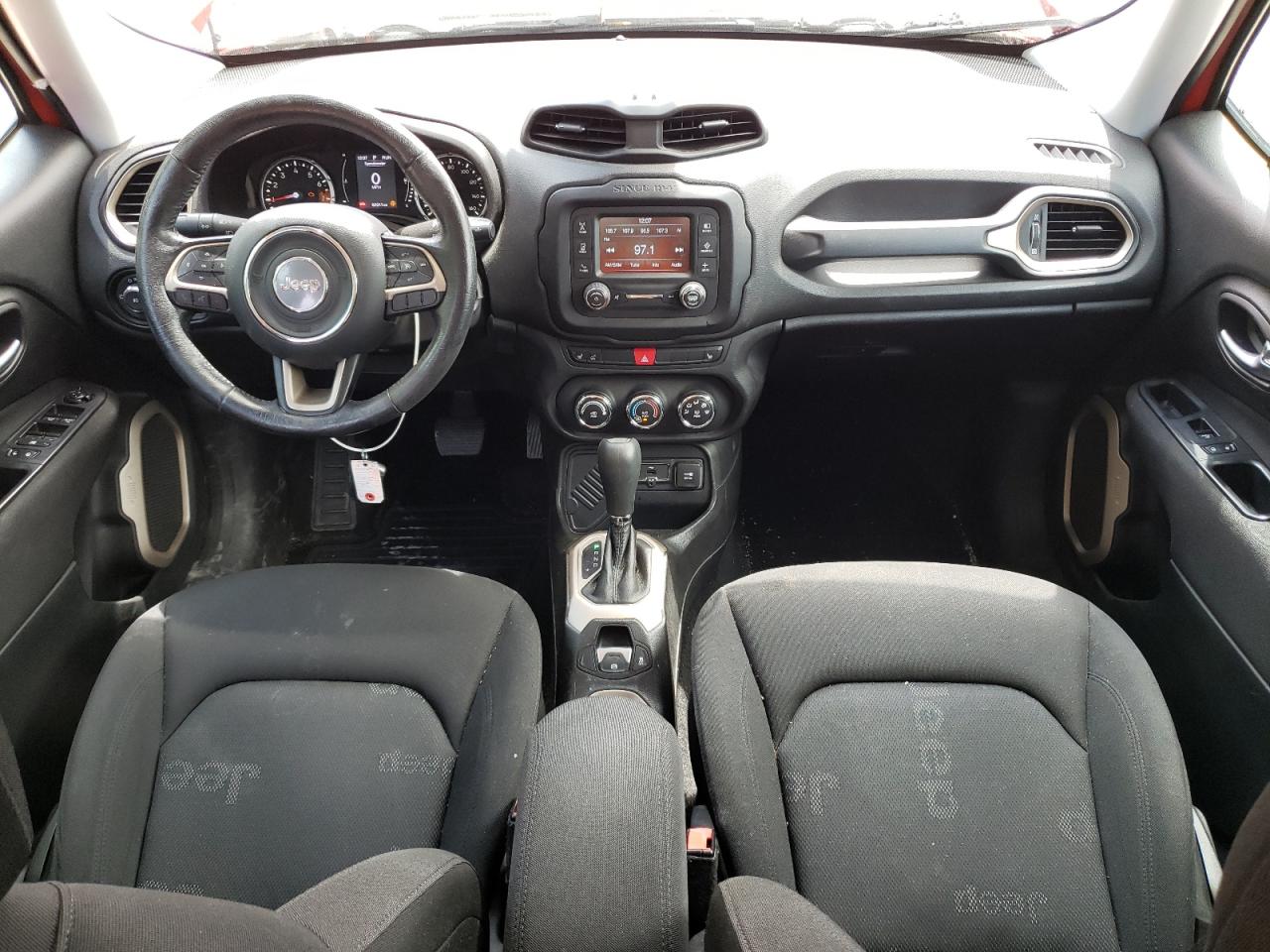 ZACCJABT0FPB62248 2015 Jeep Renegade Latitude