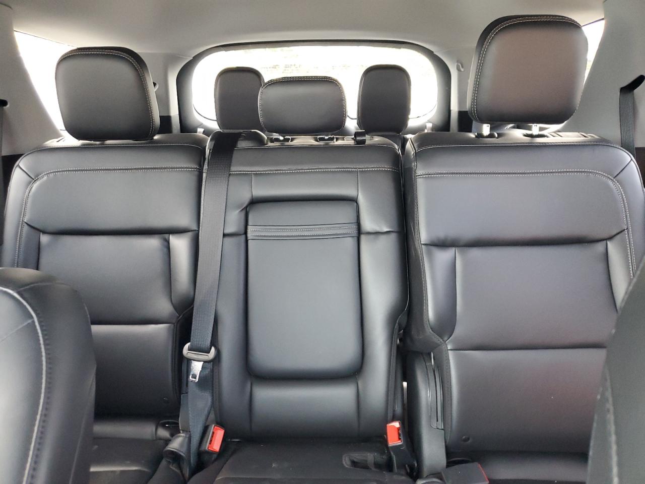 1FMSK7DH6RGA04257 2024 Ford Explorer Xlt