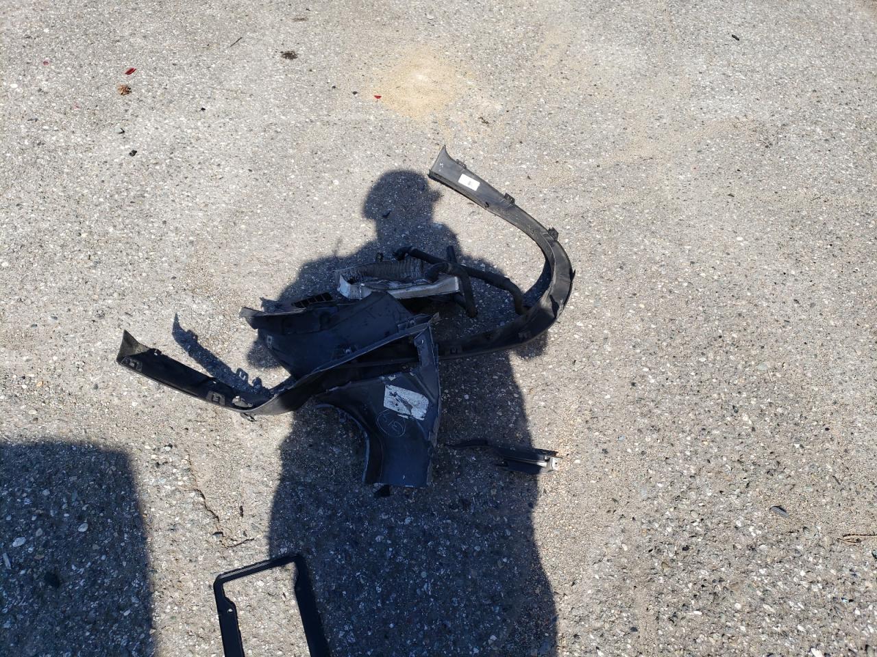 5UXZW0C58BL660994 2011 BMW X5 xDrive35D