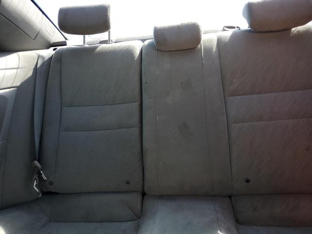 2008 Honda Civic Ex VIN: 2HGFG11898H520920 Lot: 58553874