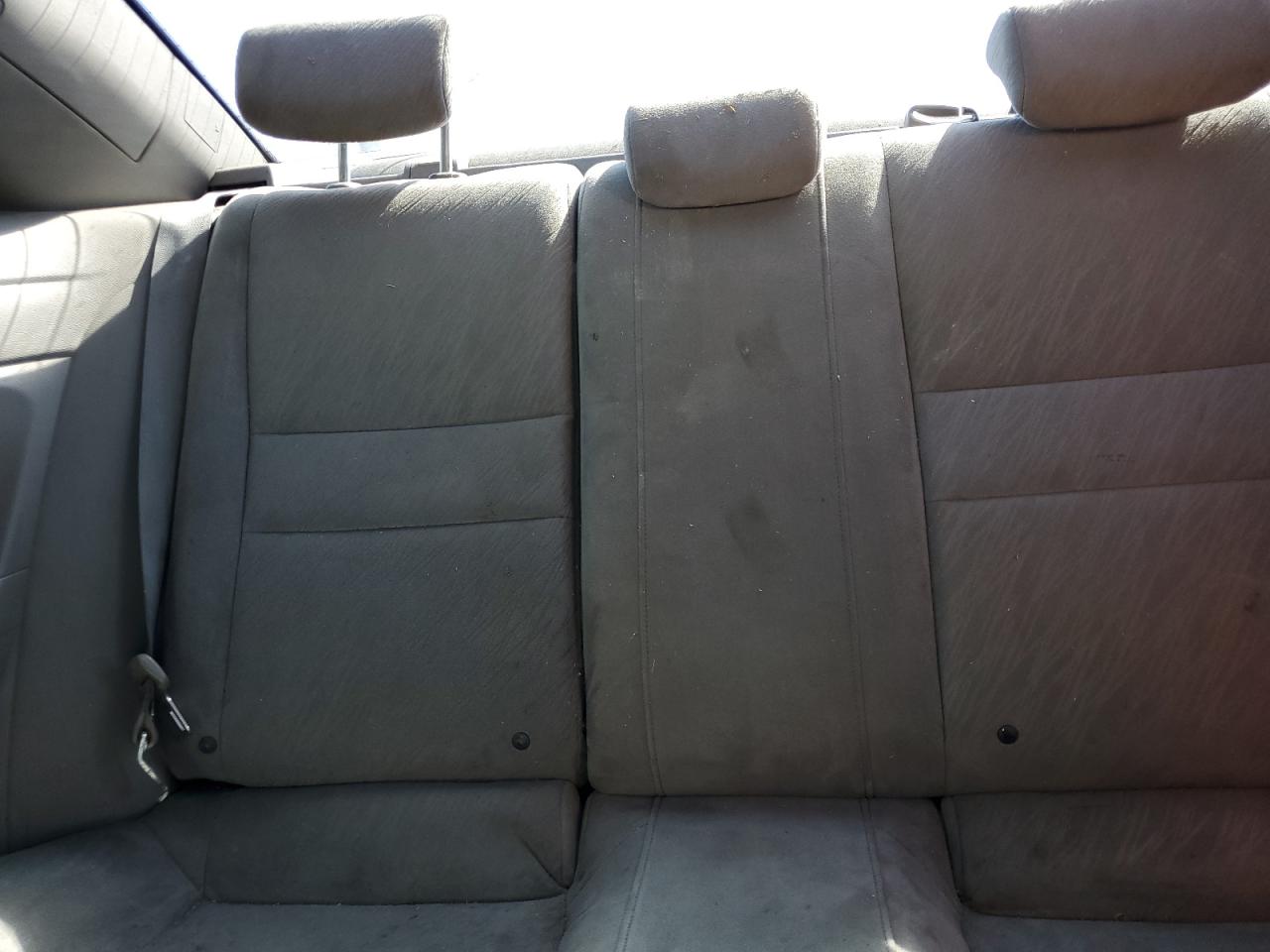 2HGFG11898H520920 2008 Honda Civic Ex