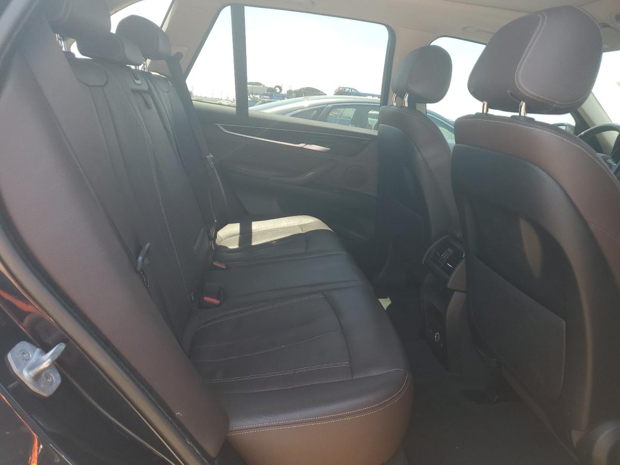 5UXKR0C58F0K67318 2015 BMW X5 xDrive35I