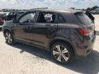 MITSUBISHI OUTLANDER photo