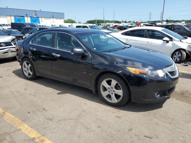 JH4CU2F63AC018158 2010 Acura Tsx 2010 Acura Tsx VIN: JH4CU2F63AC018158 Lot: 60594264