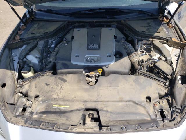 2015 Infiniti Q50 Base VIN: JN1BV7AR5FM407929 Lot: 59994244