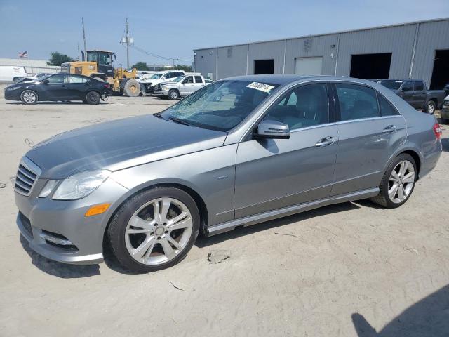 2012 Mercedes-Benz E 350 VIN: WDDHF5KBXCA633073 Lot: 57688014