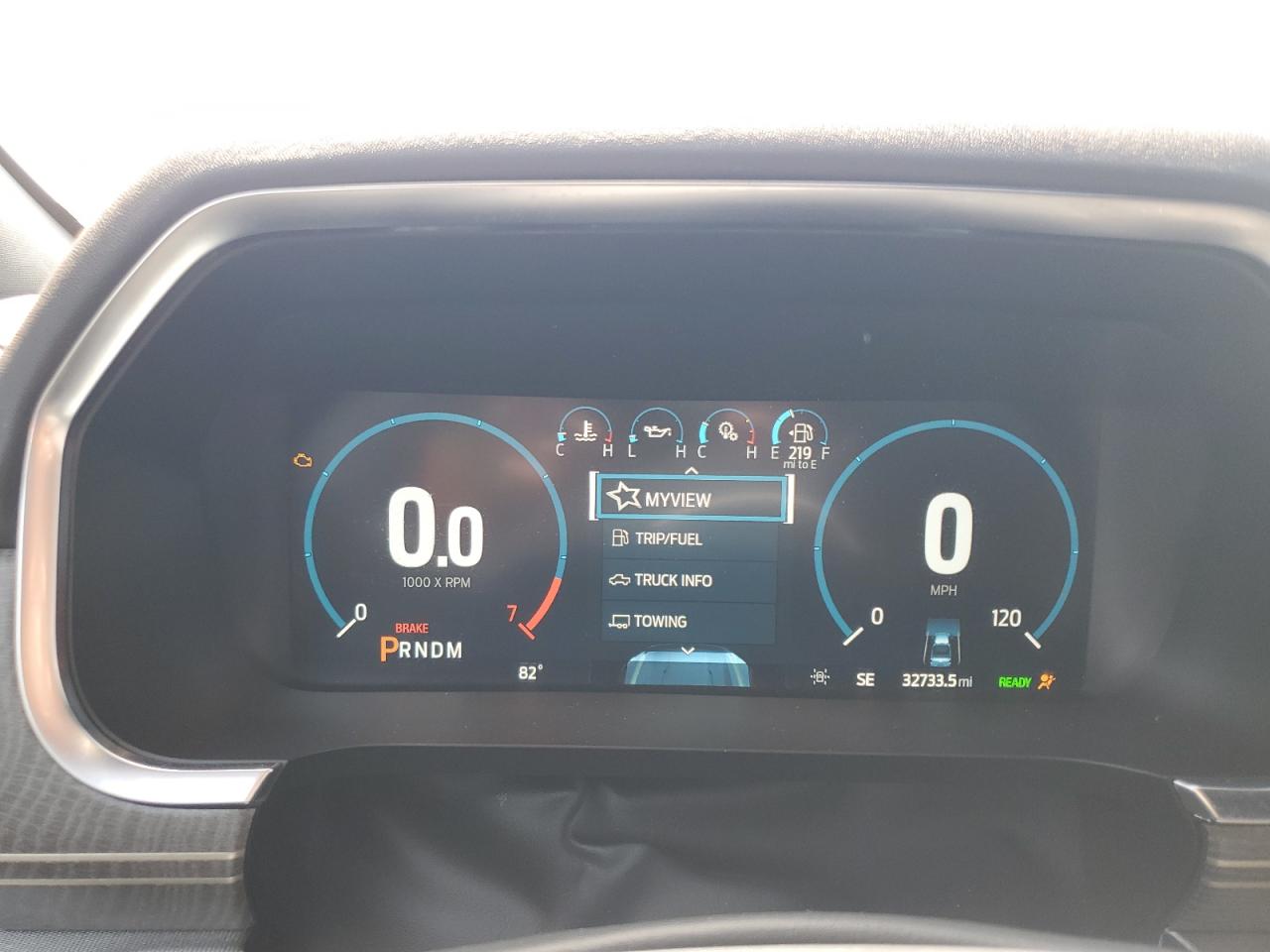 1FTFW1ED7NFB50637 2022 Ford F150 Supercrew