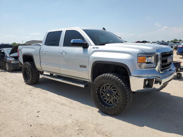 2015 GMC SIERRA C15 - 3GTP1VEC1FG470750