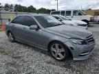 MERCEDES-BENZ C 300 4MAT photo