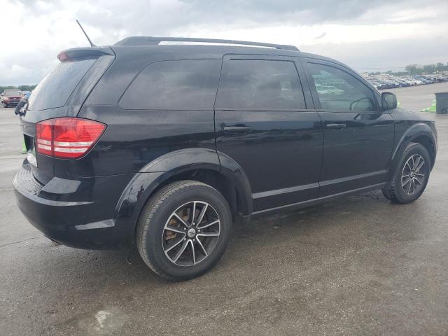 Vin: 3c4pdcab4jt189079, lot: 56711884, dodge journey se 20183