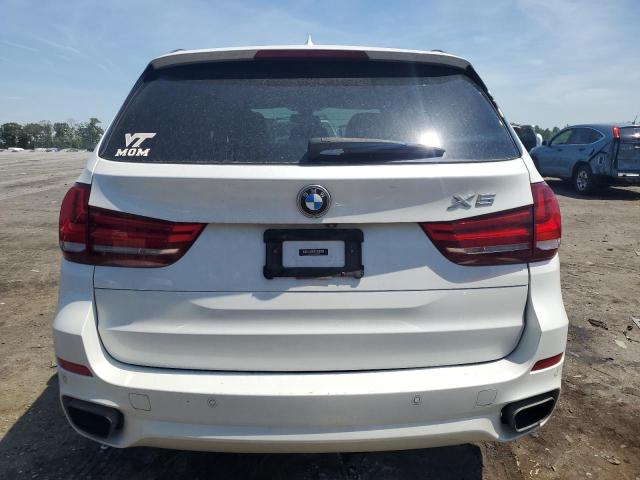 VIN 5UXKR0C58G0S93001 2016 BMW X5, Xdrive35I no.6