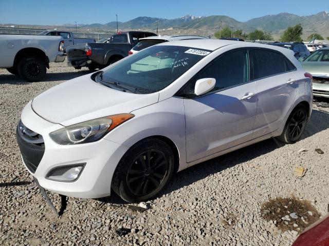 2014 HYUNDAI ELANTRA