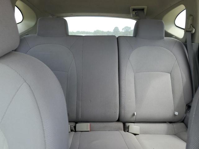 2010 Nissan Rogue S VIN: JN8AS5MT9AW030472 Lot: 60091064