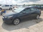 2019 CHEVROLET CRUZE LT - 1G1BE5SM5K7124288