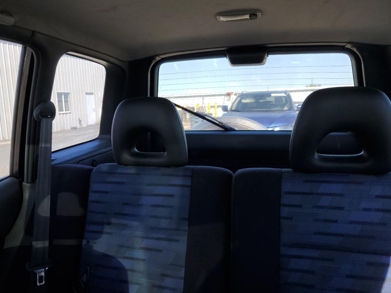 JT3HP10V2T7019925 1996 Toyota Rav4