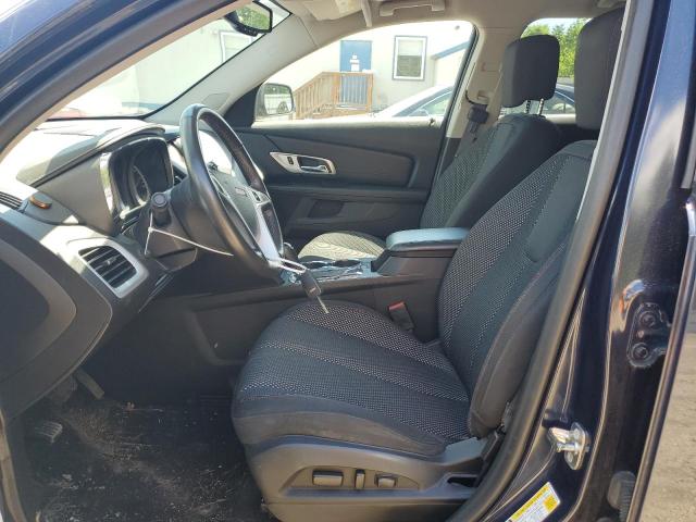 2016 GMC Terrain Sle VIN: 2GKFLTEK0G6223805 Lot: 58296084