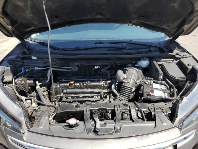 2014 Honda Cr-V Lx VIN: 5J6RM3H36EL014951 Lot: 60082814