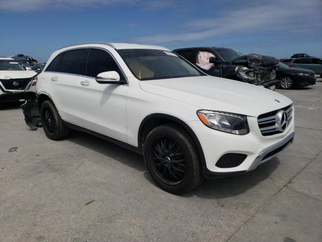 2017 MERCEDES-BENZ 180D - WDC0G4JB7HV007314