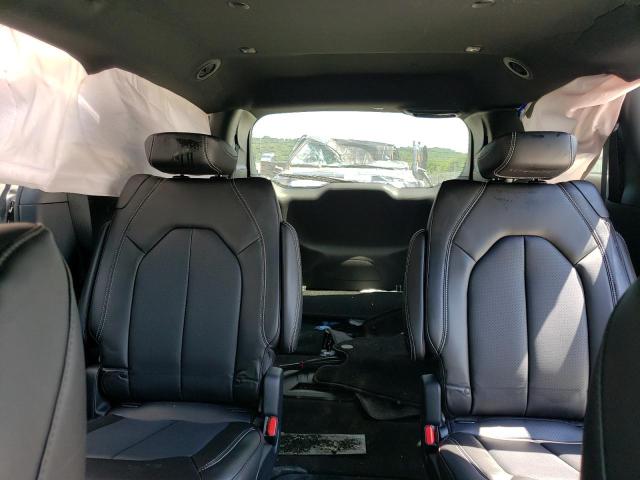 2023 CHRYSLER PACIFICA T - 2C4RC1BG1PR513059