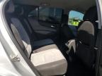 CHEVROLET EQUINOX LS photo