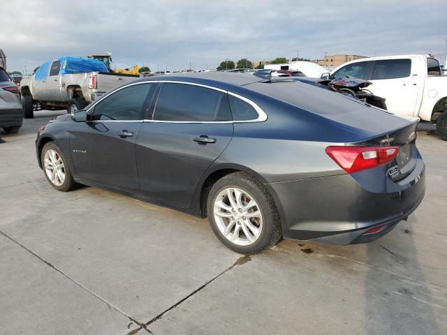 2017 Chevrolet Malibu Lt VIN: 1G1ZE5ST6HF235422 Lot: 58541054