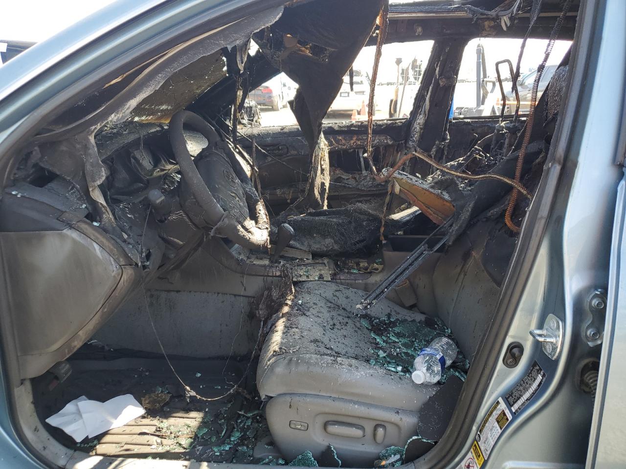 4T1BK36B79U338588 2009 Toyota Avalon Xl